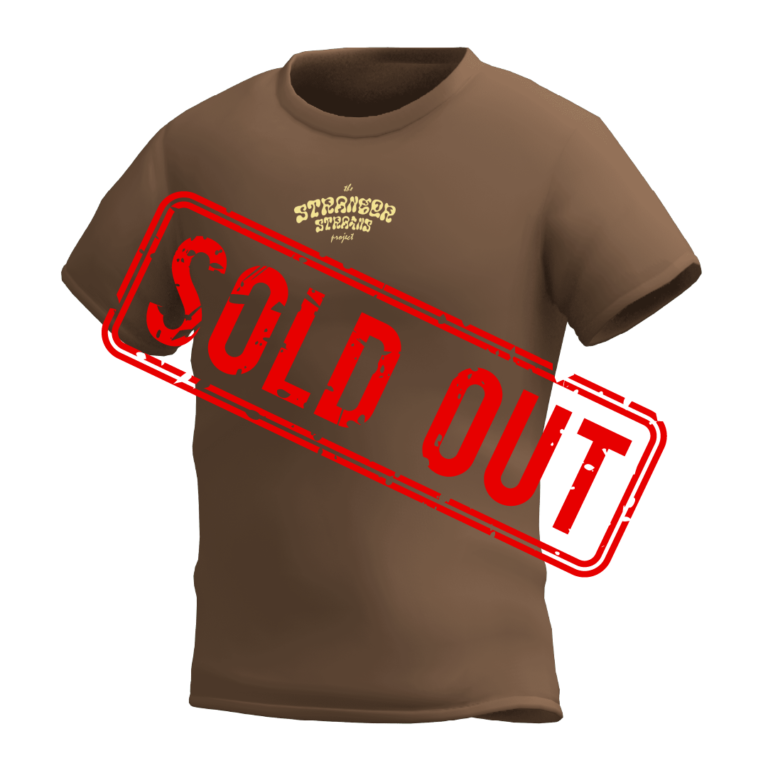 soldout marrom 2